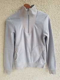 Bluza polar S Oliver nr.36 S