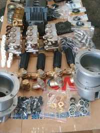 KIT reparatie 97 - interpump