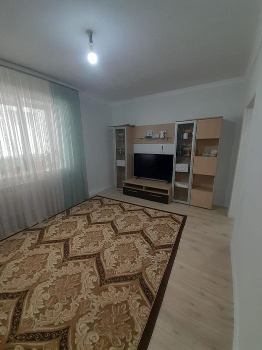 Срочно! Продам стенку для гостинной