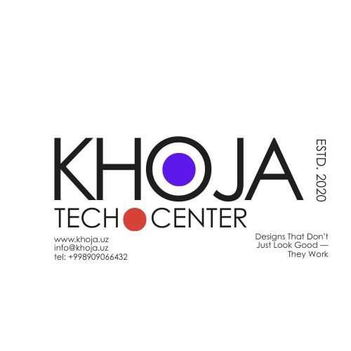 Умный дом под ключ | Алиса, Tuya, Xiaomi, Google, – настройка и монтаж