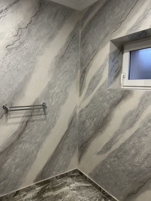 Echipa de constructori interioare si exterioare de la A la Z