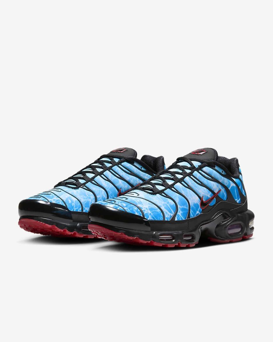 Nike Air  Max TN