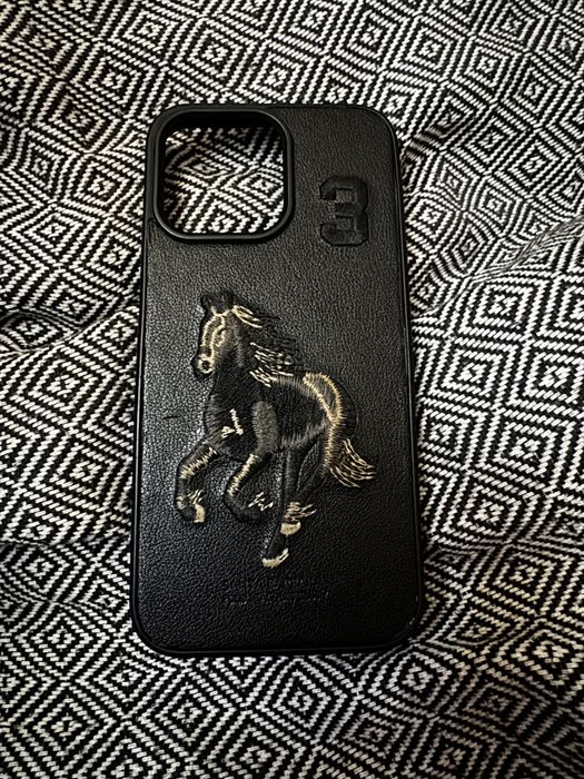 15 pro max в идеальном состоянии