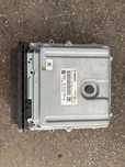 Компютър за двигател 40dX N57Z