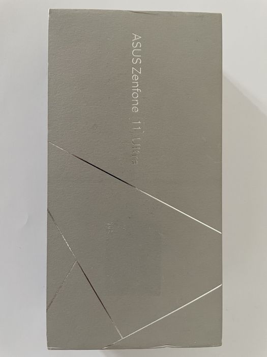 Asus Zenfone 11 Ultra (ca nou)