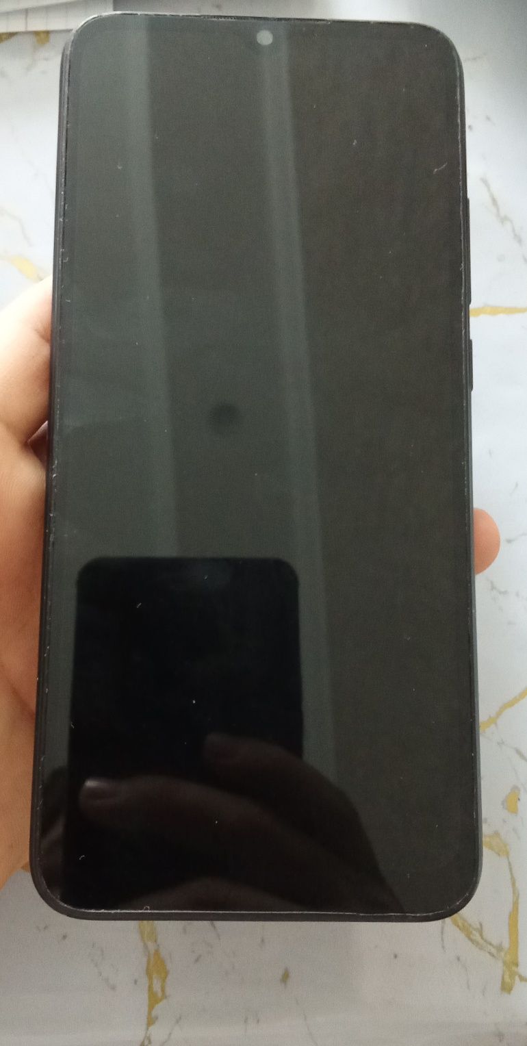 Redmi 9A.    34 ge