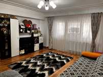Apartament 2 camere Progresul