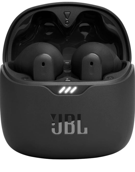 Привезу на заказ наушники JBL Tune Flex