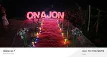 Onajon otajon yozuvlari sotiladi