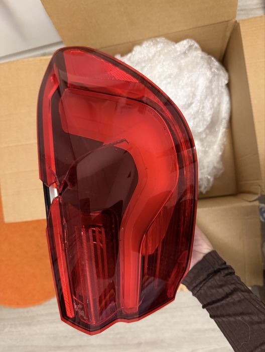 БМВ Х2 Ф39 части