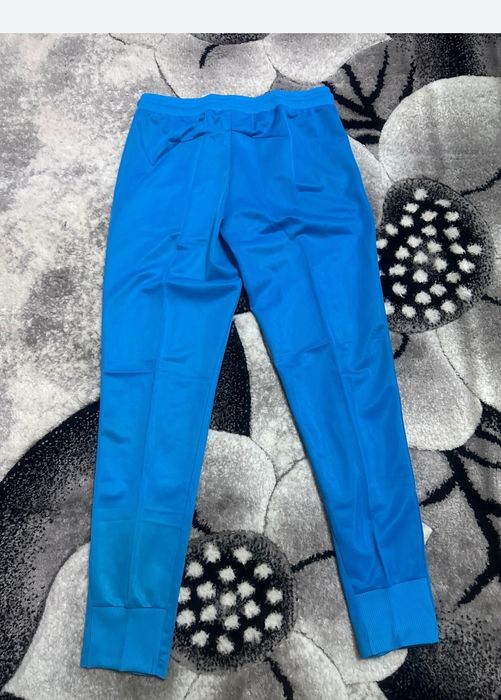 Анцуг флаер нов размер s