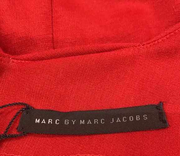 Рокля Marc Jacobs