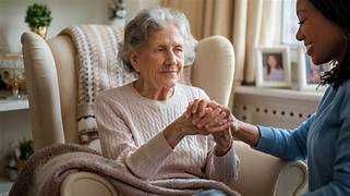 Нова услуга във Варна – „Грижа с внимание“