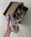 Маратонки new balance 90/60 !