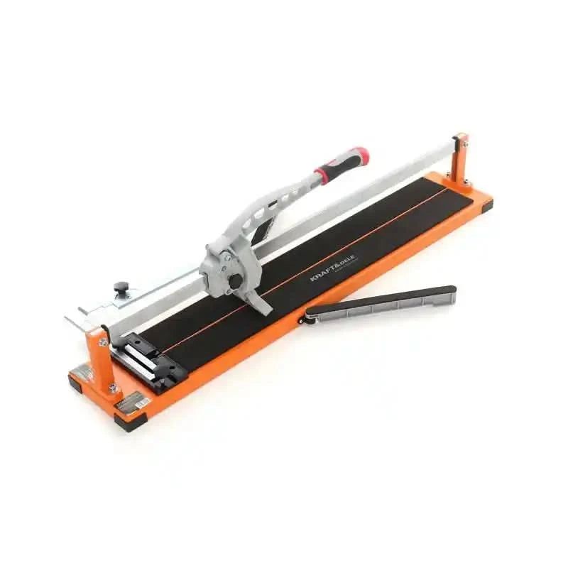 Masina de taiat gresie , faianta 800 mm , Kraft&Dele KD1579