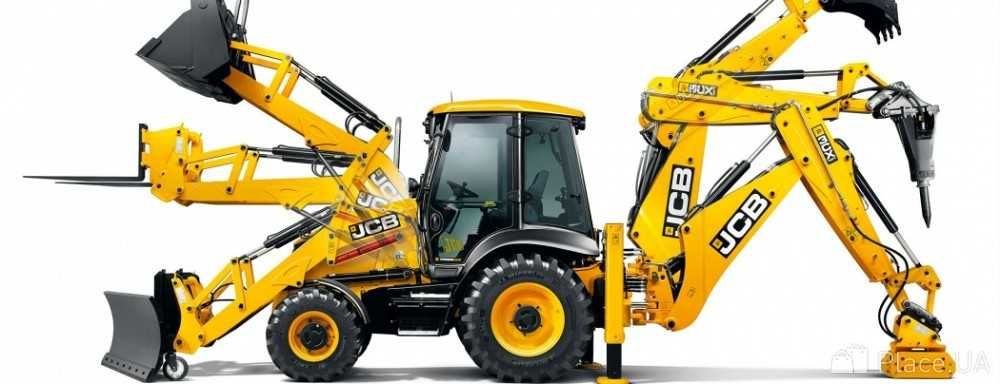 Курсы машиниста эксковатора в Алматы 85 000 тг