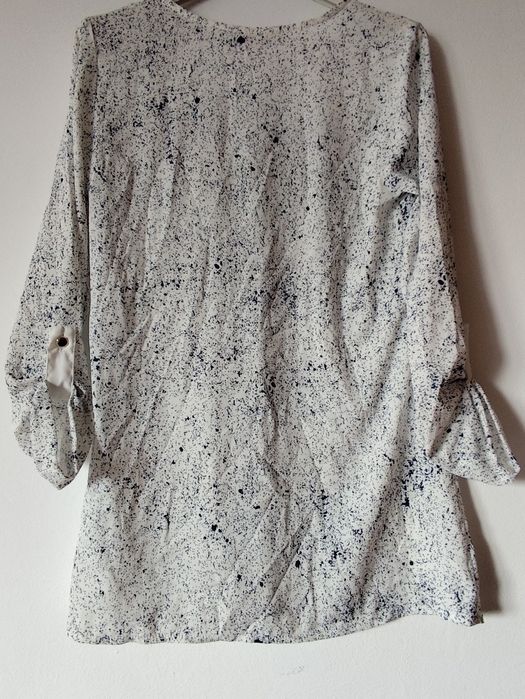 Bluza dama noua M