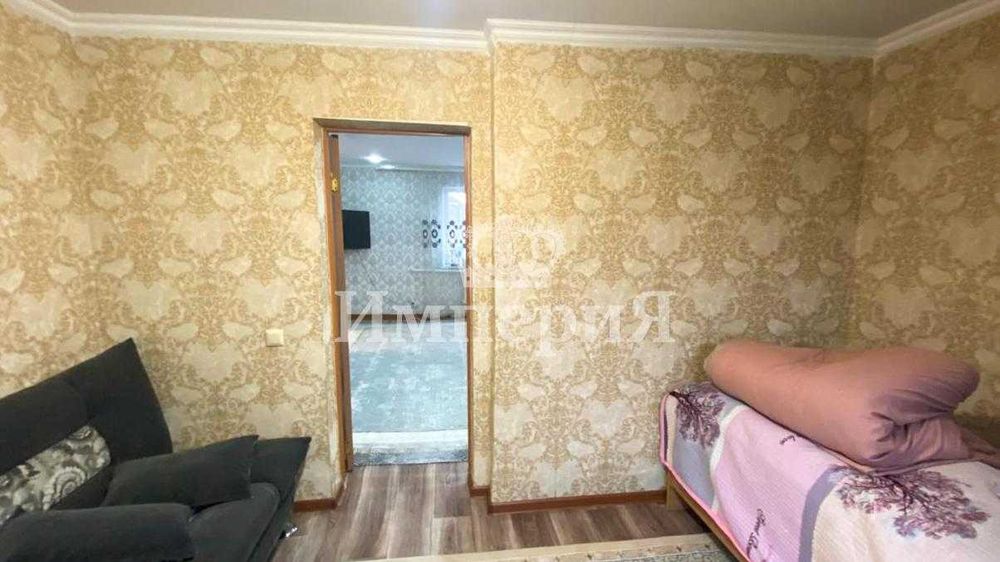 продать дом в Еркине