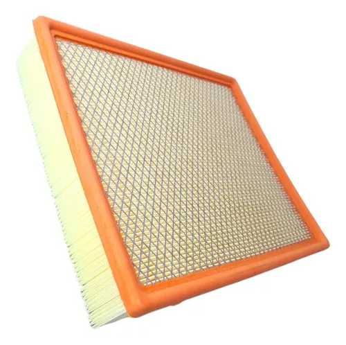 Воздушный фильтр для  марки Тахое