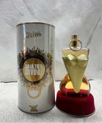 Jean Paul Gaultier Divine 100 ml