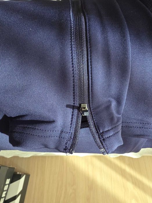 PUMA Liga Training Pants PRO Men, Marime XL