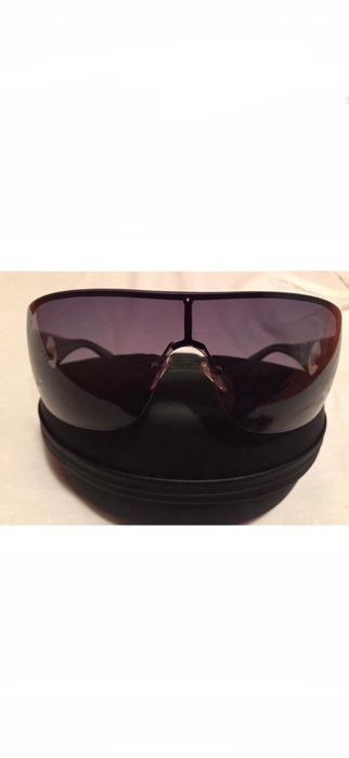 Ochelari De Soare Emporio Armani - Originali