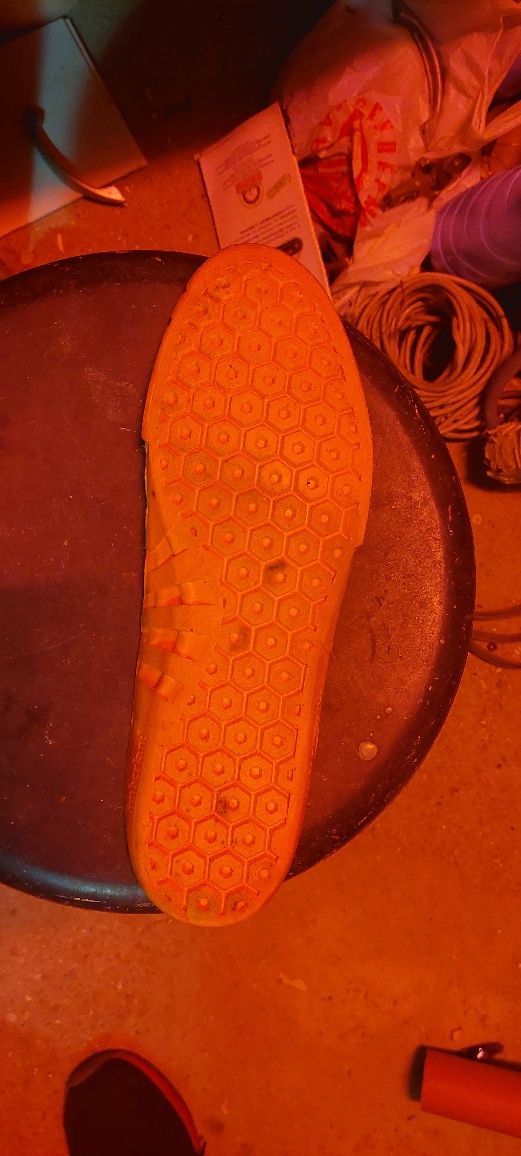 Зимни обувки Timberland