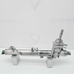 Caseta directie Opel Astra H, Zafira B | 12 luni garantie |e-caseta.ro
