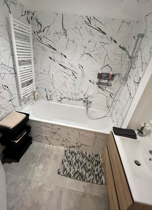 Regim hotelier  -Torontalului