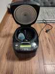 Multycooker Tefal