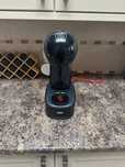 Кафе машина Delonghi Nescaffe Dolce Gusto Infinissima