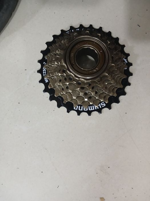 Ремонт велосипедов, веломастер, вело запчасти, велозапчасти, velosiped