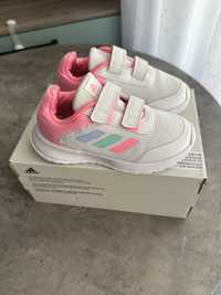 Adidas Tensaur 26,5