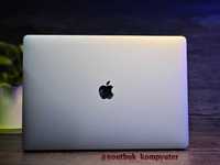 Macbook Pro 15 I7