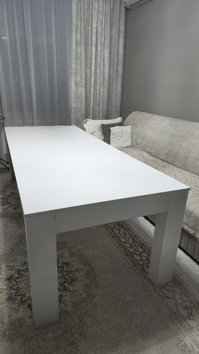 Стол трансформер