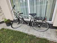 Bicicleta Rih 56cm