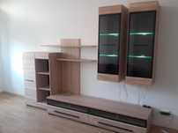 Montare mobila jysk montaj mobilier dedeman ikea asamblare reparatii