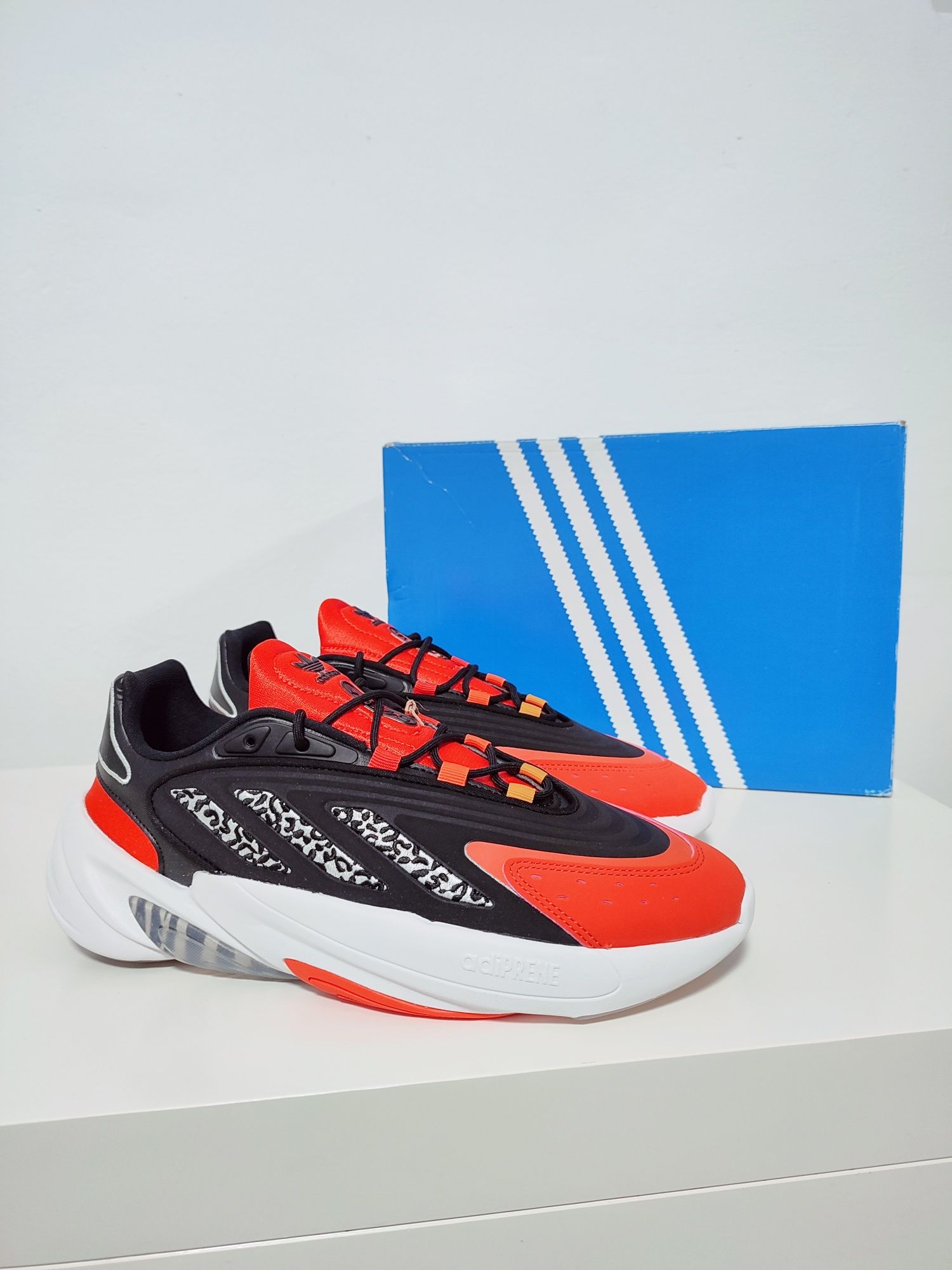 Adidas Originals Ozelia