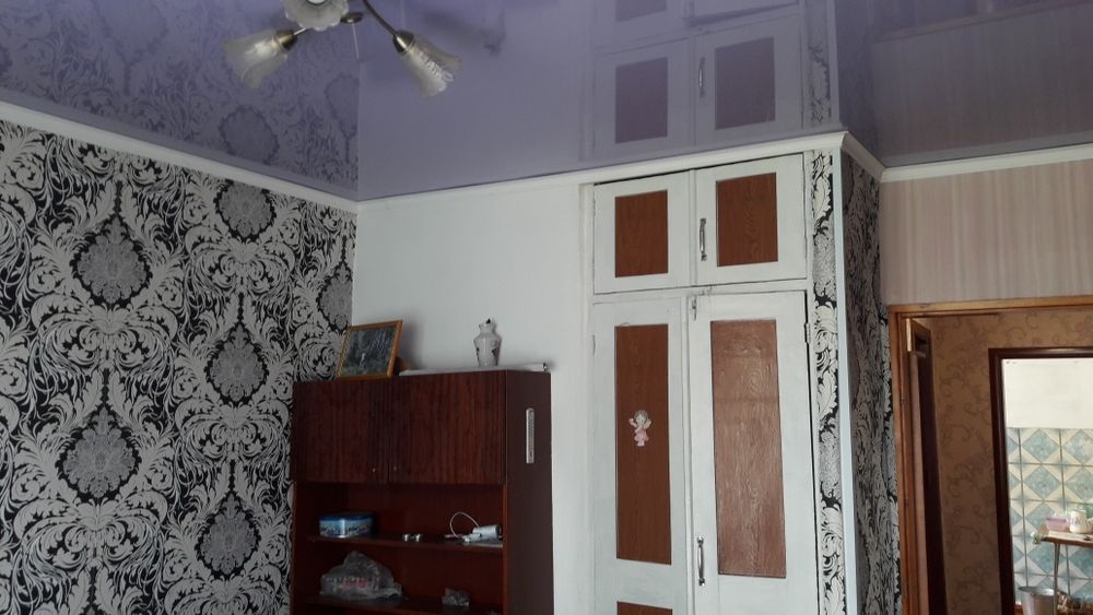 Продается дом в п. Шахан