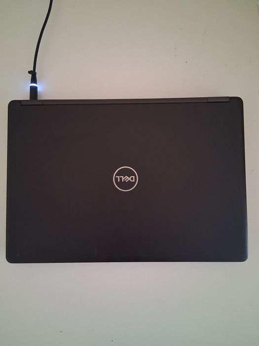 Dell Latitude 5490 i5 8350u