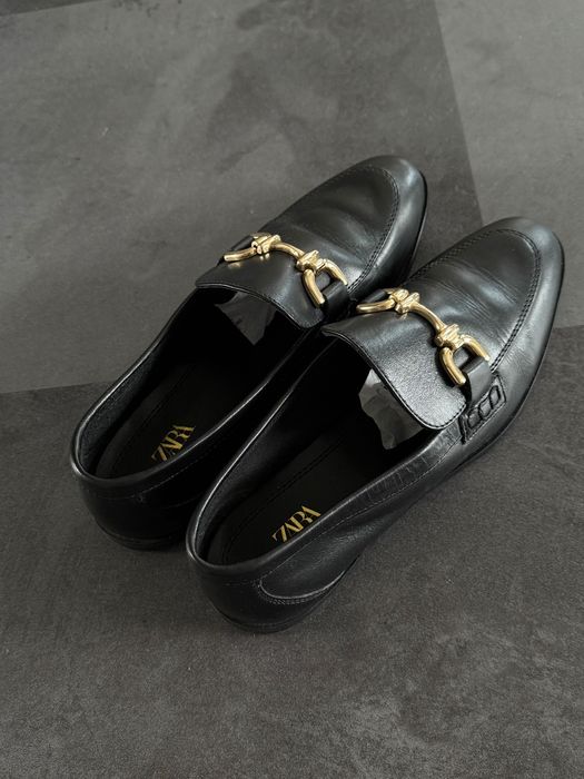 Обувки Converse VANS Zara и др.