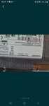 Tv Samsung Smart QE65Q70TA