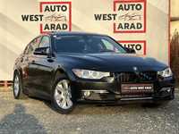 BMW Seria 3 Luxury line M pachet trapa stare impecabila