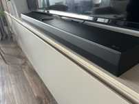 Vand sound bat Lg s70ty