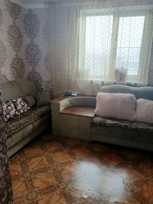 Сдам комнату в аренду