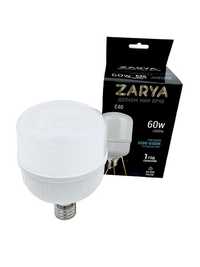 Светодиодная лампа Zarya
