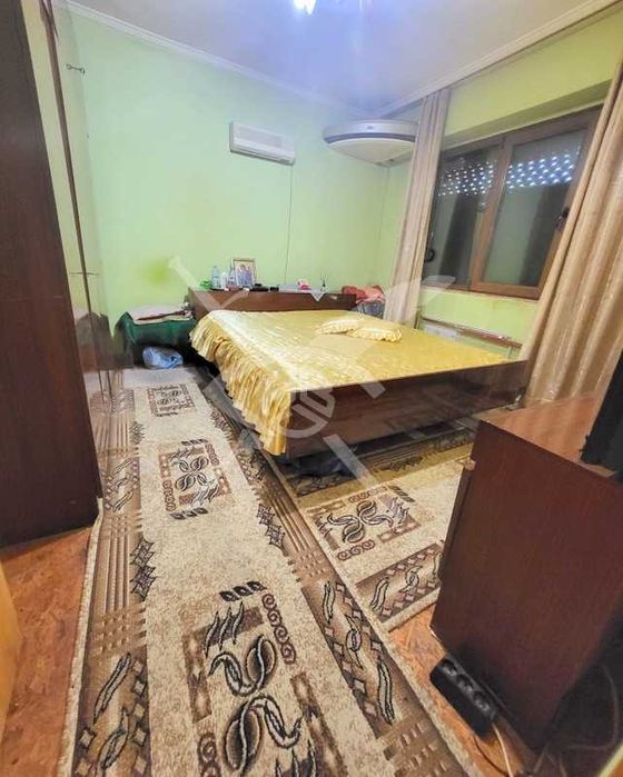 Продава се Двустаен апартамент в с. Дебелт, Област Бургас - 66 кв.м за 554 €/кв.м - Снимка #1