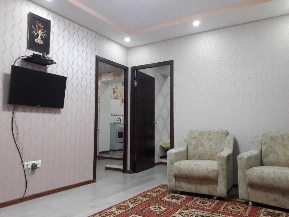 R2 Срочно! Сдаётся Квартира Метро Минор-Ц5  2/3/4