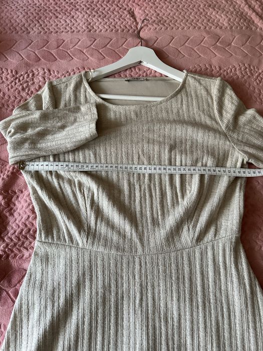 Vand rochie Orsay