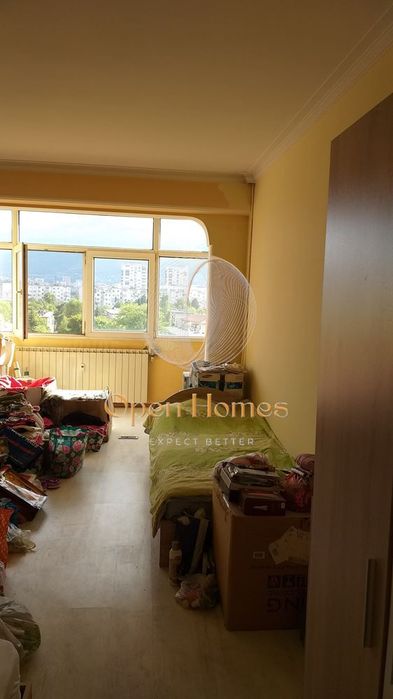 Продава се Двустаен апартамент в София, Красна поляна 2 - 80 кв.м за 1538 €/кв.м - Снимка #10